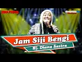 Download Lagu JAM SIJI BENGI - HJ  DIANA SASTRA