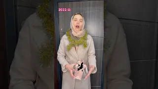 What Awaits Us Next Inst Stefanichka8 