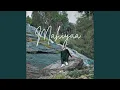 Lagu Mahiyaa