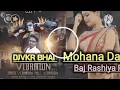 Download Lagu Mohana Dagabaaz rasiya vinod CG (Mp2 Style) Dj Sonu Remix DjVKR Bayer Song (Ft Vinod Raja)