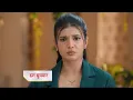 Yeh Rishta Kya Kehlata Hai Today Episode NEW PROMO August 16 2026