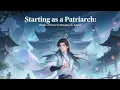 Download Lagu 【New】【Multi Sub】Starting as a Patriarch: I Made a Fortune by Managing the System EP1-73 #animation