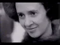 Download Lagu Fabiola de Belgique en Suisse (1967)