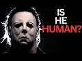 The REAL Reason Michael Myers Can t Die Finally EXPLAINED