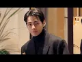 Download Lagu 1 Minute Ago! Full Video of BTS Taehyung Performance in Paris - Day 1