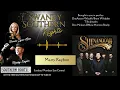 Download Lagu Swanky Southern Nights - Marty Raybon