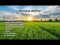 Download Lagu Revina Alvira - Cinta Berawan (Live Performance) - Kisah Cinta yang Tak Pernah Cerah