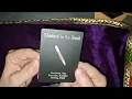 Island Time Wellness Deck Reading for August 18th 2026