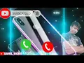Download Lagu leke pehla pehla pyar Hindi ringtone iPhone ringtone