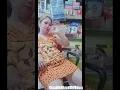 Download Lagu Jaga warung pakai daster simpel,agar tidak gerah!!