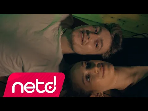 Download MP3 emre aydın - Kırlangıç