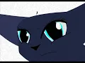 Warrior Cats: The Darkest Hour Episode 1