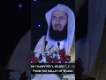 Download Lagu Tala‘ Al Badru ‘Alaynā (Nasheed) By Mufti Menk With Lyric#SHORT