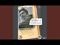 Download Lagu Film Hi Film Theme Song (From \