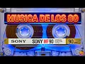 Lagu Clásicos Legendarios De Los 80 y 90 - Música 80s En Inglés - Las Mejores Canciones De Los 80 y 90