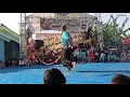 Download Lagu Bujangganong - Jaranan New Wijoyo putro Live Baran Blimbing Tarokan Kediri