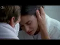 Teal Wunderhorse subti español (lyrics)