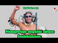 Download Lagu Ngizwe Mchunu uthembisa ukuzilungisela izinkinga zika gesi izakhamuzi zase Mondlo 