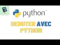 Install PyCharm - le Langage Installation executer Premier Script PY