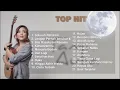 Download Lagu TOP HITS TAMI AULIA COVER