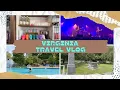 Visiting my old hometown a weekend in Urbanna and Williamsburg Virginia