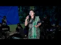 Download Lagu LAGU KARO TERBARU ! KELENG LA ERBAGI ! SARI BR GINTING ! KARYA CIPTA DJADIKEN GINTING