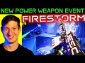 NEW Ordnance Heist Event - FULL Guide and BIG Tips