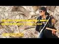 MONEY 　≪歌詞≫　浜田省吾 "DOWN BY THE MAINSTREET"（1984年）
