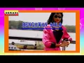 Download Lagu Bengawan solo KARAOKE