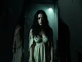 Download Lagu #remix #edm #music #electronicmusic #hardstyle #horror #lifeisbutadream #scary #dancemusic