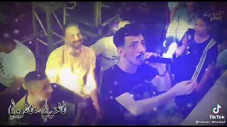 يالي انت عامل كبير عامل كبير علي مين حالات واتس اوشا مصر و السيد حسن 