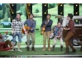 Download Lagu David Guapo imita a Morat - Tu Cara Me Suena