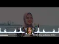 Download Lagu DJ SLOW AKU SEORANG BIDUAN DJ TIK TOK VIRSL TERBARU 2022