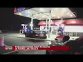 Teenager shot and killed in Round Lake Beach