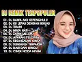 Download Lagu DJ BAWA AKU KE PENGHULU FULL ALBUM | DJ TERBARU 2021 FULL BASS | LESTI FULL ALBUM DJ REMIX