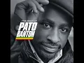 Go Pato - Pato Banton