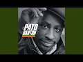 Download Lagu Go Pato