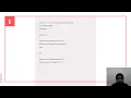 OOP PBT Presentation