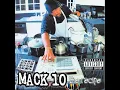 Get Yo Ride On (feat. Eazy-E & MC Eiht) - Mack 10