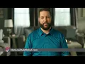 Dave s Personal Story National Debt Relief Commercial