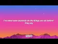 Tones And I - Dance Monkey (Lyrics)