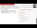 What is Singleton Design Pattern for Automation Framework Real Time Example of Use in Framework