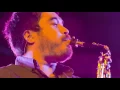 Half Past Two - Artificial