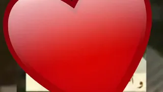 اجمل الاغاني الي يعشك ماينلام    دندنها