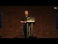 HOW TO BUILD A SOCIAL NETWORK ON SERVERLESS YAN CUI