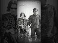 Download Lagu Alain DELON \u0026 Romy SCHNEIDER forever