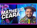 Channel
