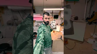 An easy way to fireproof your engine room