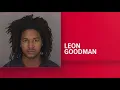 Bond set at 1 5M for one suspect charged in shooting that killed 17-year-old