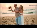 Quarterback Brock Purdy and Jenna Brandt s University Love Story